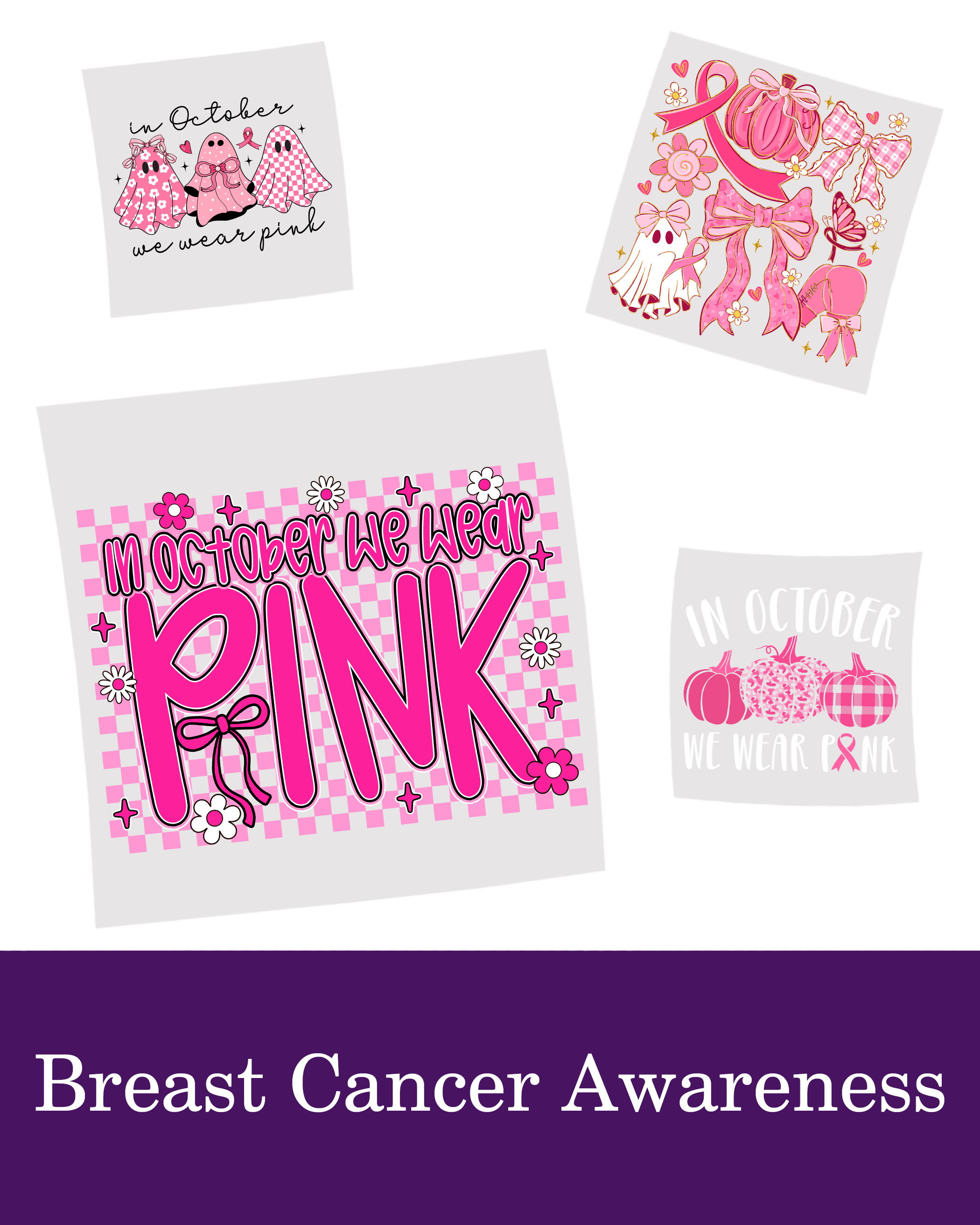 Breast Cancer Awareness