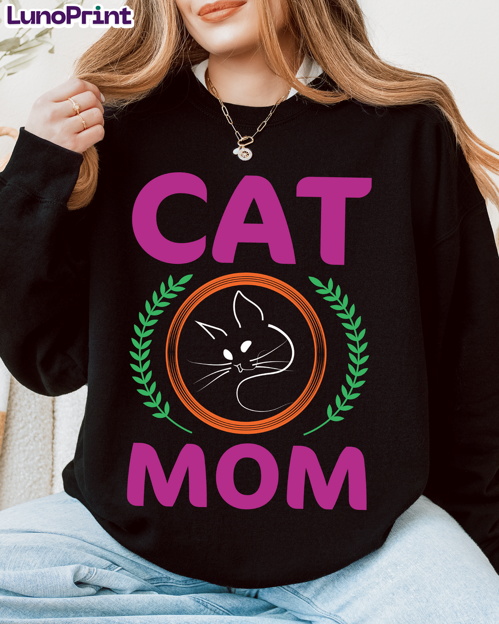 Pet Lovers DTF transfer 1004