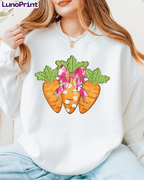 Easter DTF Transfer 1007