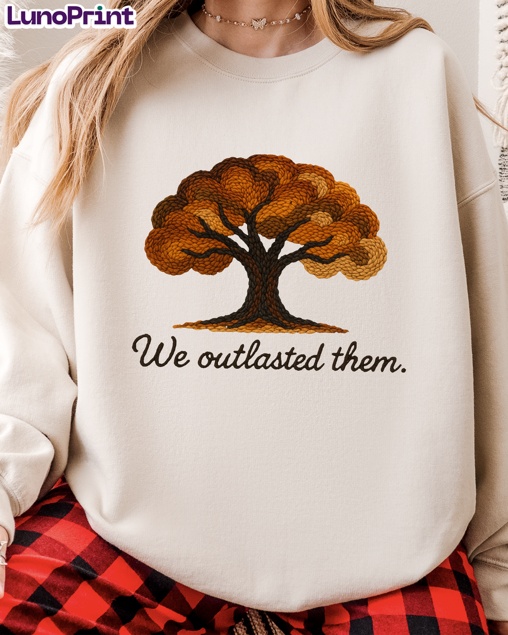 Black History DTF transfer 1007