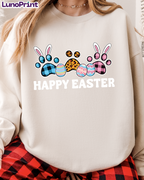 Pet Lovers DTF transfer 1007