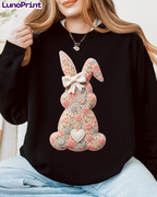 Easter DTF Transfer 1021