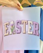 Easter DTF Transfer 1033