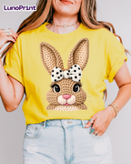 Easter DTF Transfer 1035