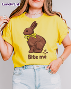 Easter DTF Transfer 1038