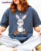 Easter DTF Transfer 1041