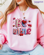 Valentine's Day DTF Gang Sheet