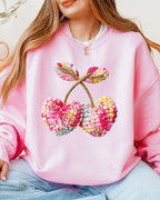 Valentine's Day DTF Gang Sheet