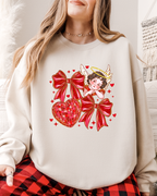 Valentine's Day DTF Gang Sheet