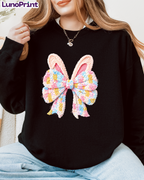 Easter DTF Gang Sheet