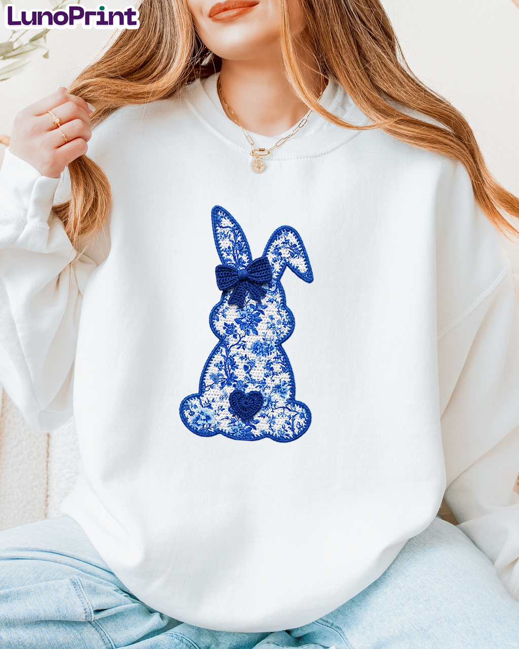 Easter DTF Gang Sheet