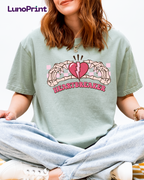 Anti-Valentine's Day DTF Gang Sheet