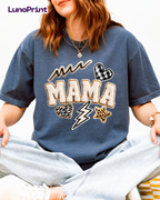 Mama DTF Gang Sheet