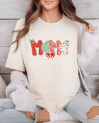 Mama DTF Gang Sheet
