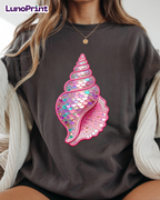 Faux Rhinestone Summer DTF Gang Sheet