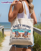 Faux Rhinestone Summer DTF Gang Sheet