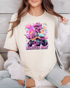 Sarcastic & Funny DTF Gang Sheet