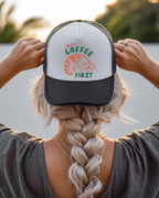 Coffee Cat DTF Gang Sheet, Funny Cat&Coffee Lovers Heat transfers