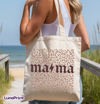 Mama DTF Gang Sheet, 23x35 in. Mother's Day Heat transfers