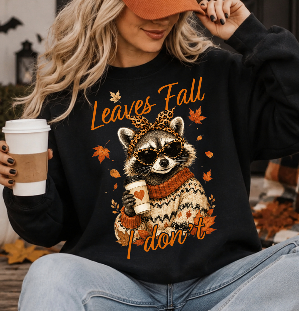 Howdy Fall DTF Gang Sheet 23x39 in. Western Ready-to-press Heat transfers